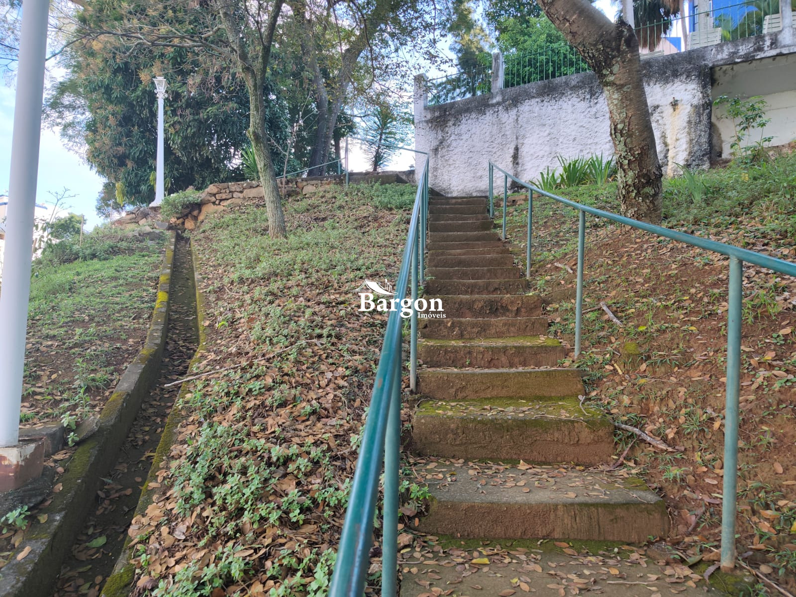 Apartamento à venda em Santa Helena, Juiz de Fora - MG - Foto 41