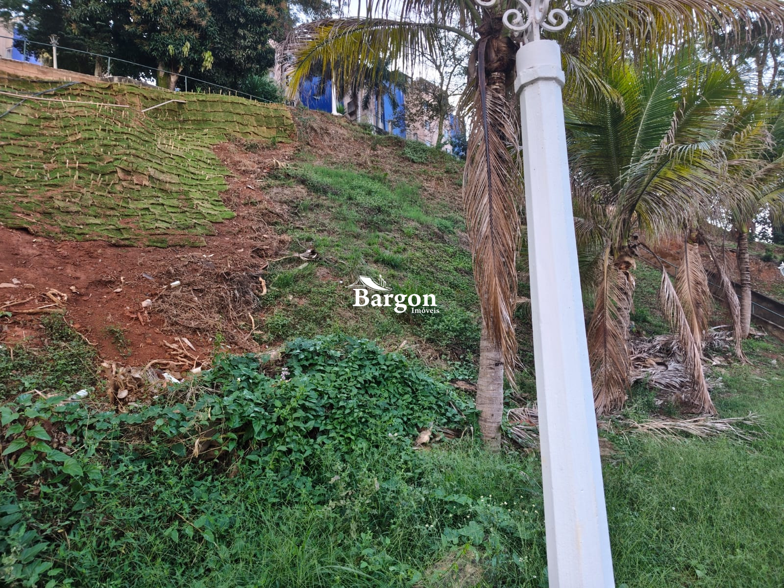 Apartamento à venda em Santa Helena, Juiz de Fora - MG - Foto 49