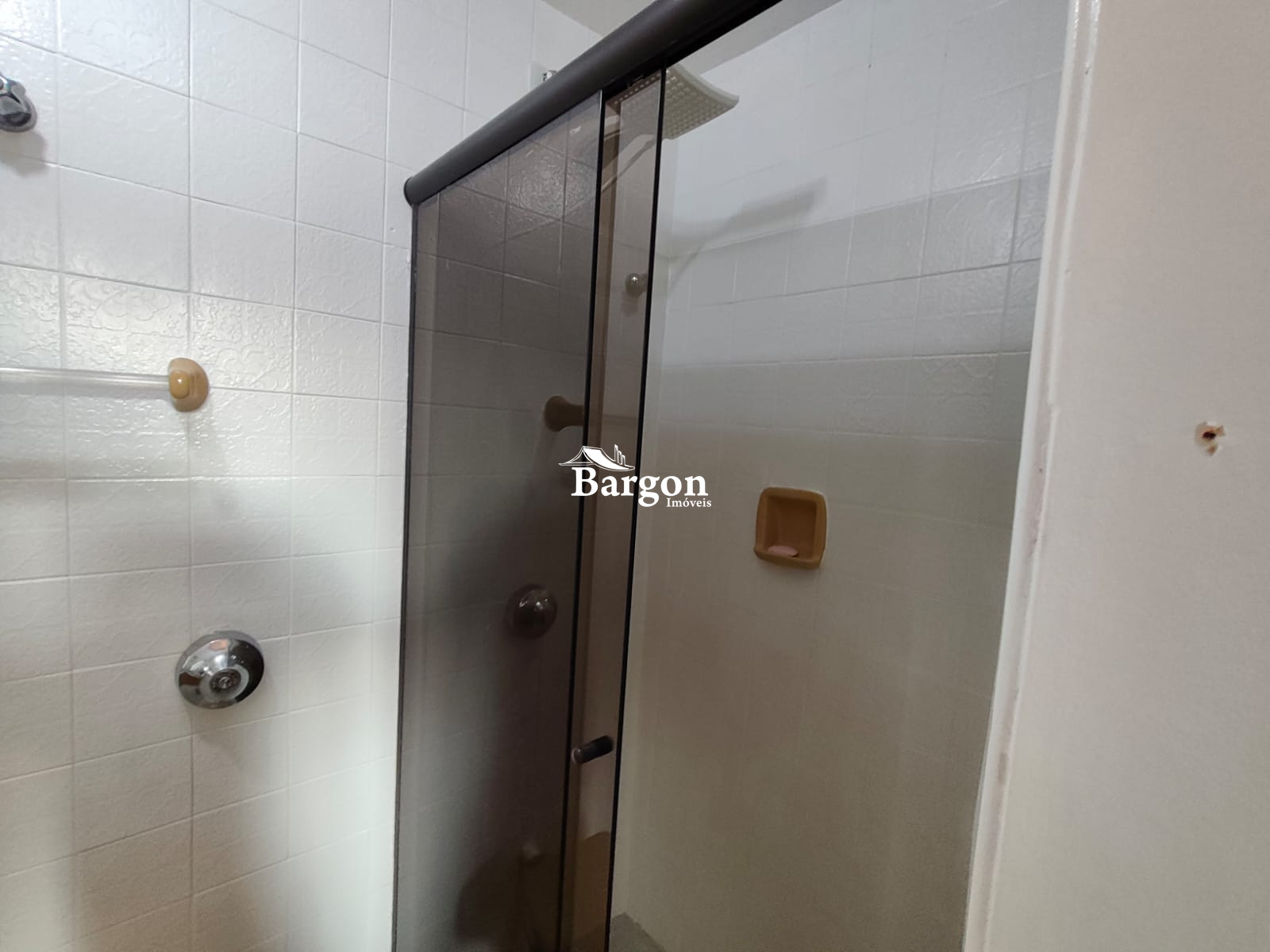 Apartamento à venda em Santa Helena, Juiz de Fora - MG - Foto 16