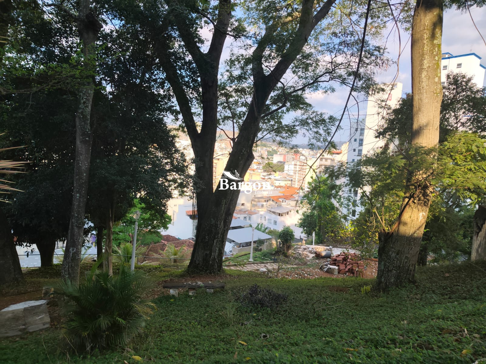 Apartamento à venda em Santa Helena, Juiz de Fora - MG - Foto 45