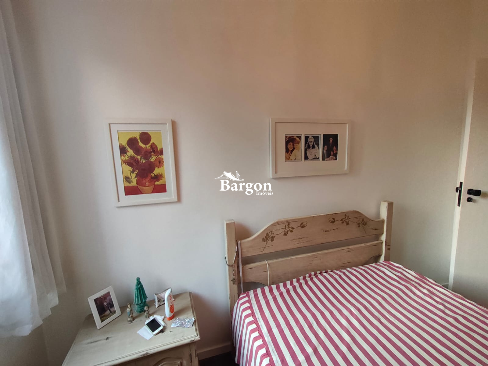 Apartamento à venda em Santa Helena, Juiz de Fora - MG - Foto 18