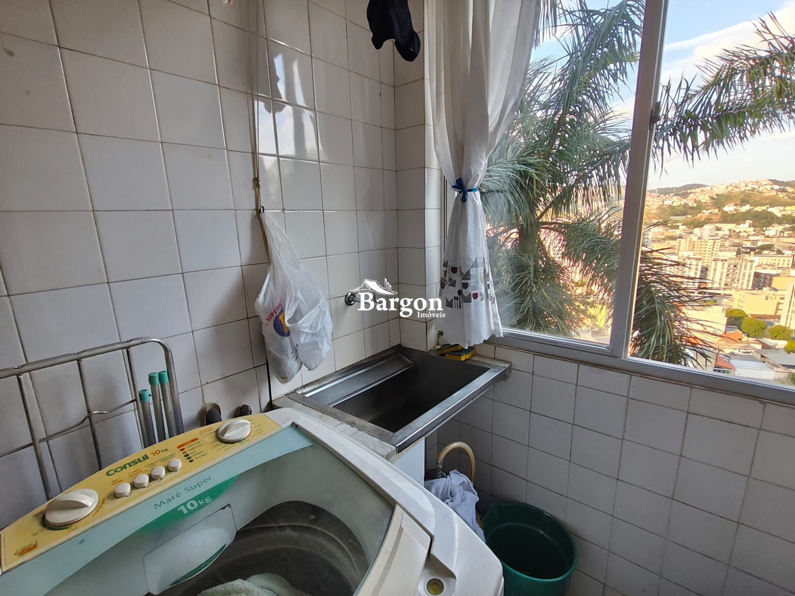 Apartamento à venda em Santa Helena, Juiz de Fora - MG - Foto 39