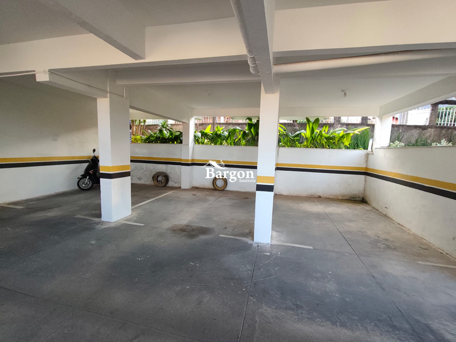 Apartamento à venda em Santa Helena, Juiz de Fora - MG - Foto 40