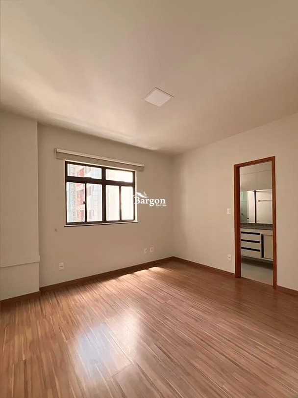 Apartamento à venda em São Mateus, Juiz de Fora - MG - Foto 33