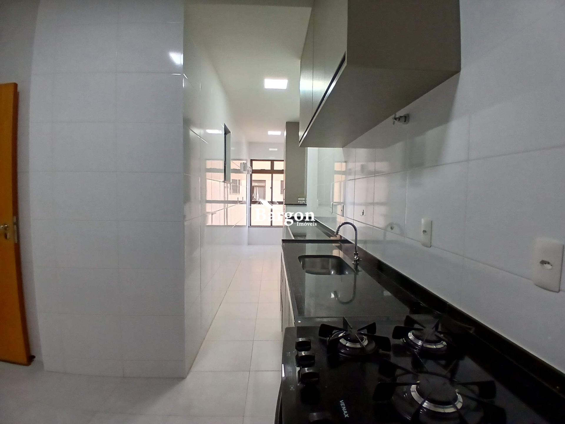 Apartamento à venda em São Mateus, Juiz de Fora - MG - Foto 17