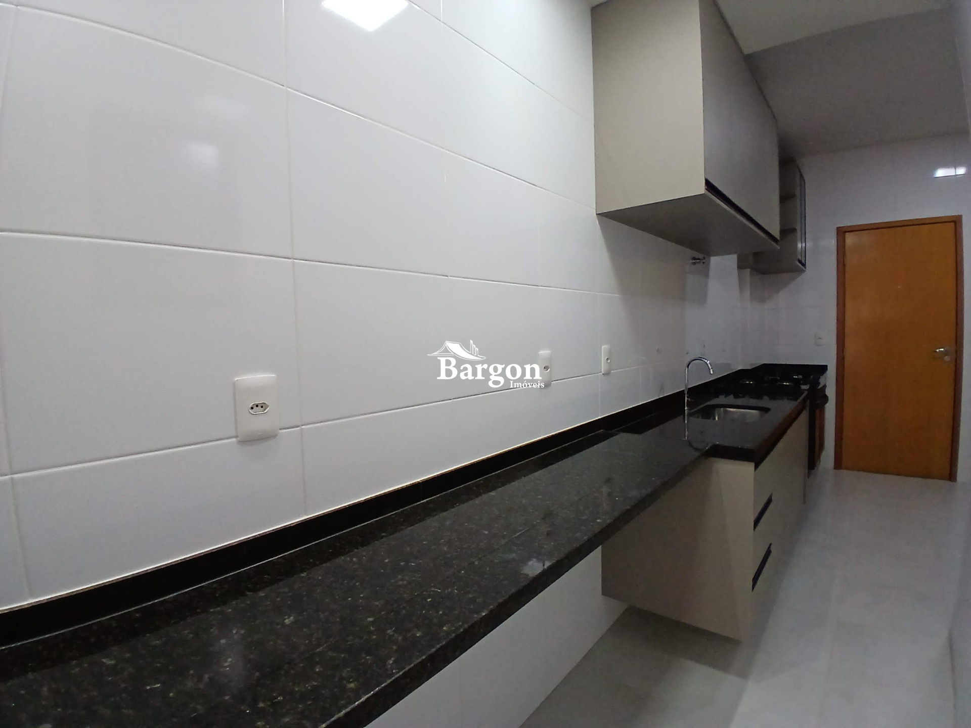 Apartamento à venda em São Mateus, Juiz de Fora - MG - Foto 18