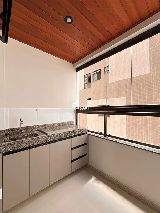 Apartamento à venda em São Mateus, Juiz de Fora - MG - Foto 22