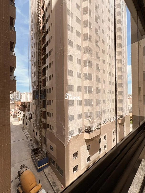 Apartamento à venda em São Mateus, Juiz de Fora - MG - Foto 23