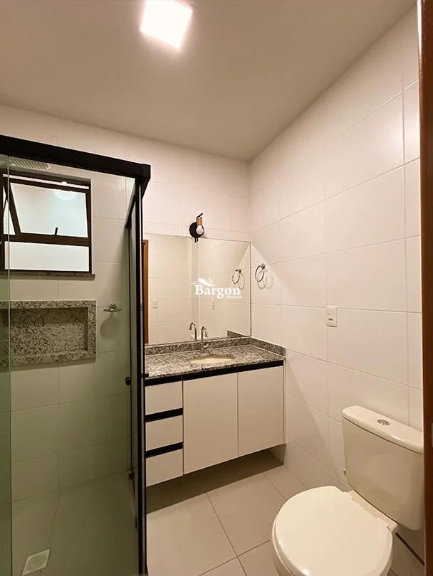 Apartamento à venda em São Mateus, Juiz de Fora - MG - Foto 29