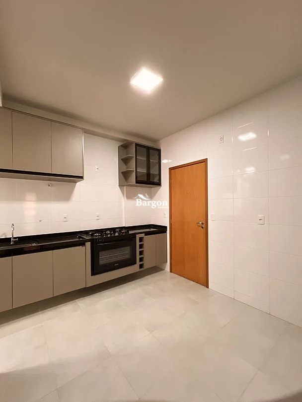 Apartamento à venda em São Mateus, Juiz de Fora - MG - Foto 26
