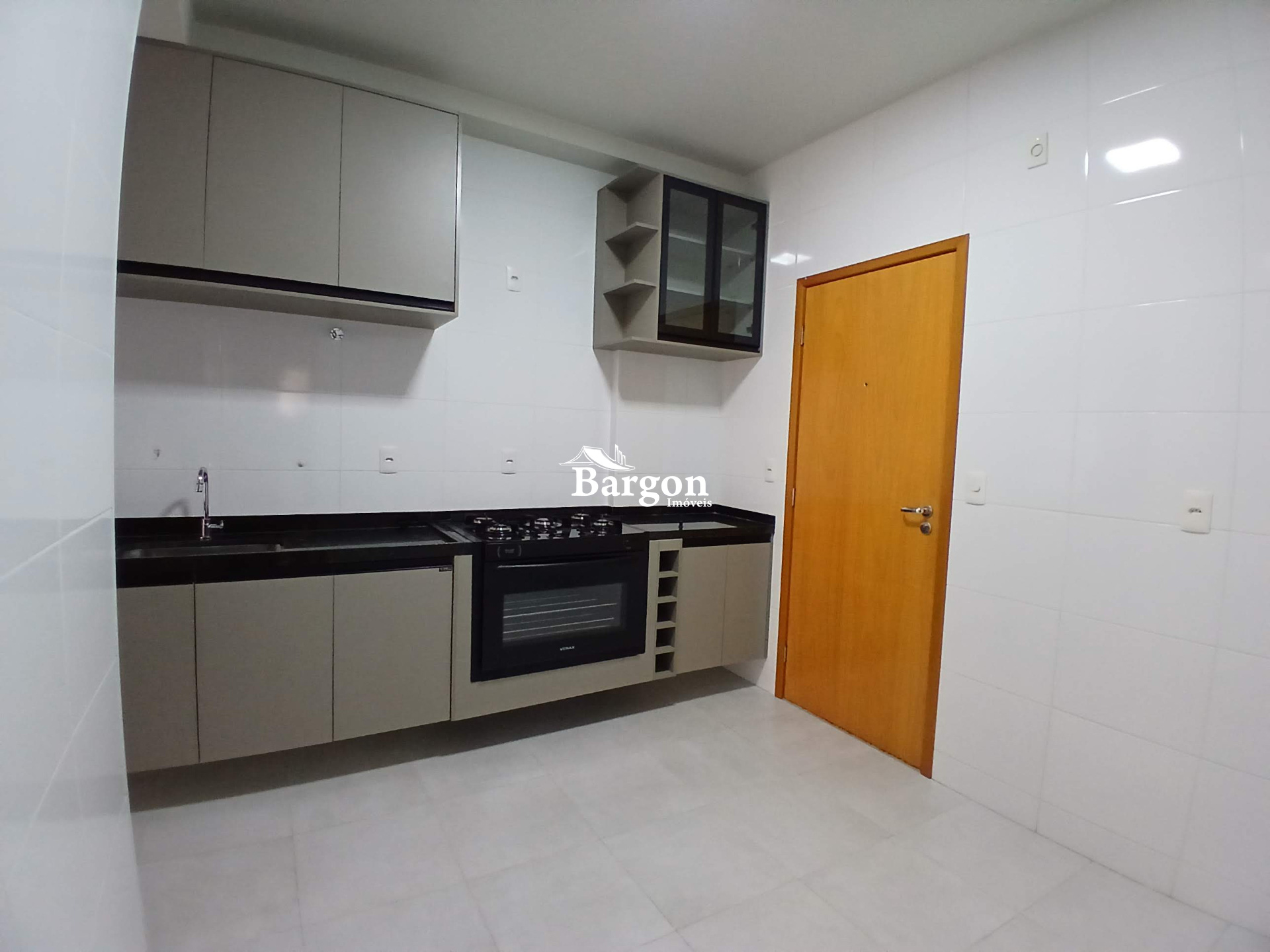 Apartamento à venda em São Mateus, Juiz de Fora - MG - Foto 15