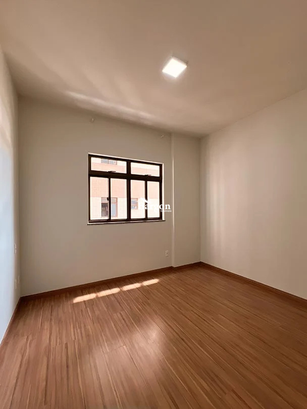 Apartamento à venda em São Mateus, Juiz de Fora - MG - Foto 30