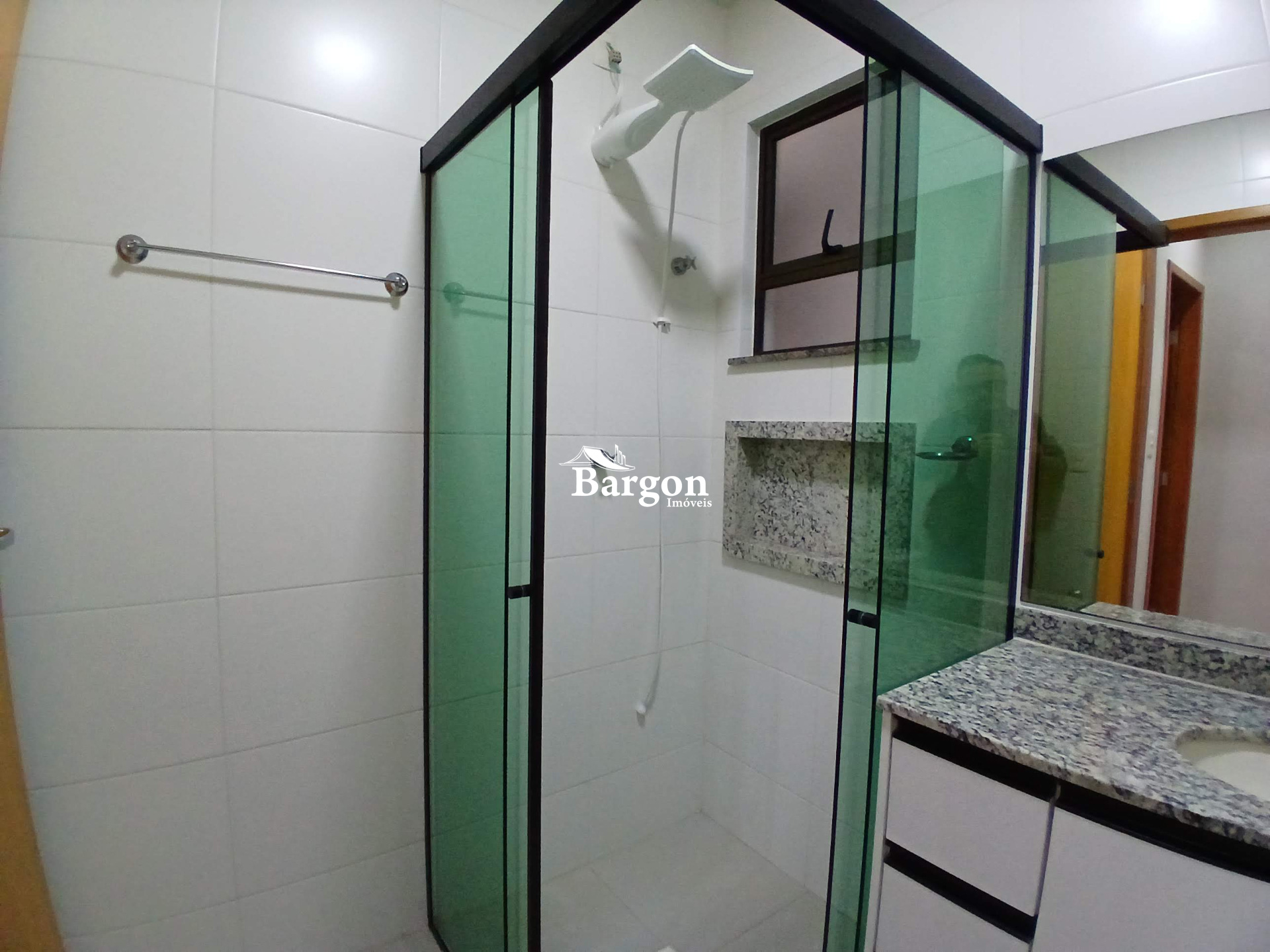 Apartamento à venda em São Mateus, Juiz de Fora - MG - Foto 14