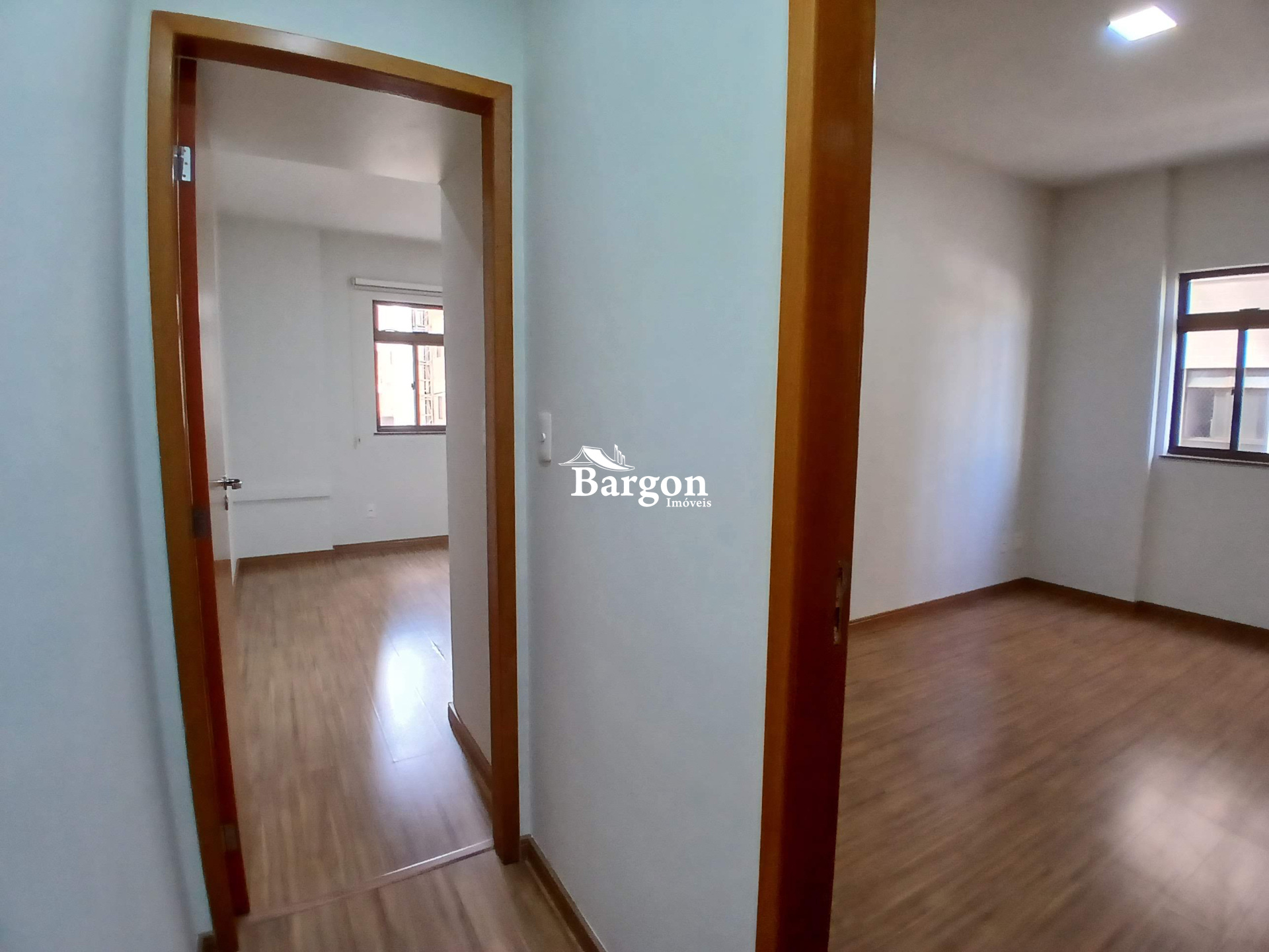 Apartamento à venda em São Mateus, Juiz de Fora - MG - Foto 7