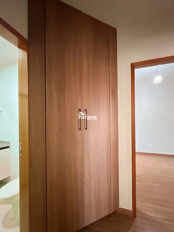 Apartamento à venda em São Mateus, Juiz de Fora - MG - Foto 31