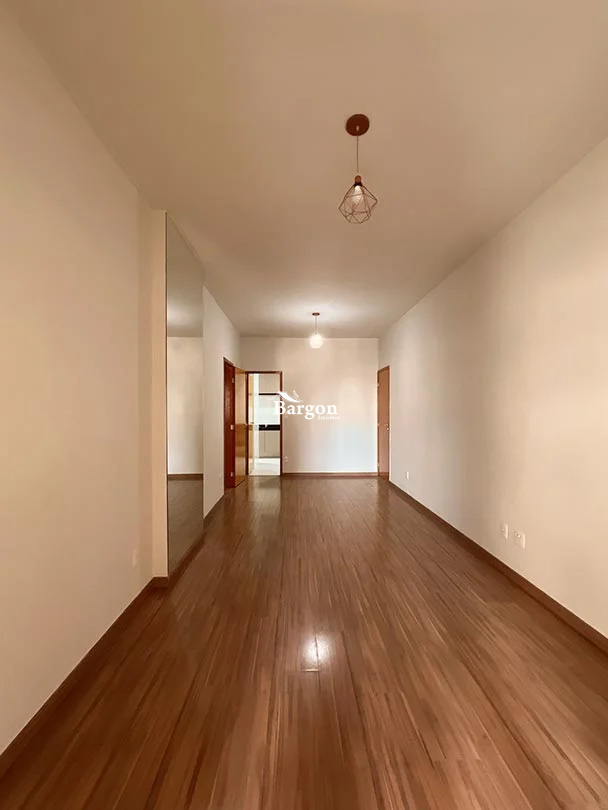 Apartamento à venda em São Mateus, Juiz de Fora - MG - Foto 25