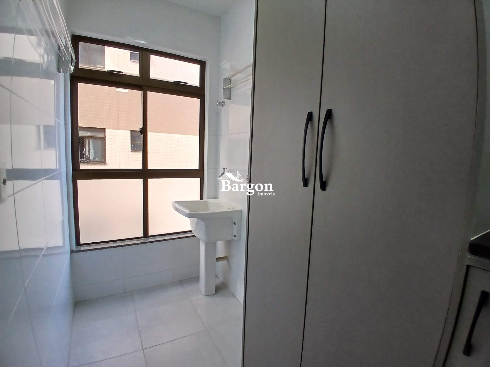 Apartamento à venda em São Mateus, Juiz de Fora - MG - Foto 19
