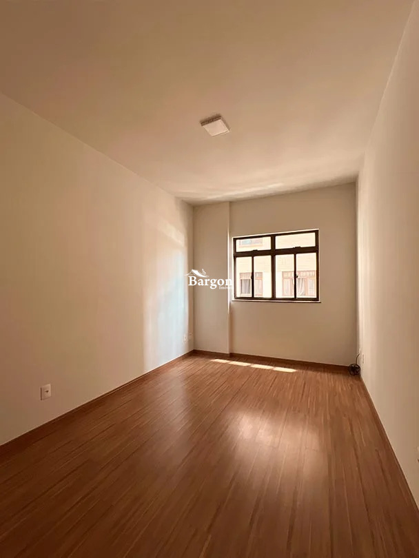 Apartamento à venda em São Mateus, Juiz de Fora - MG - Foto 32