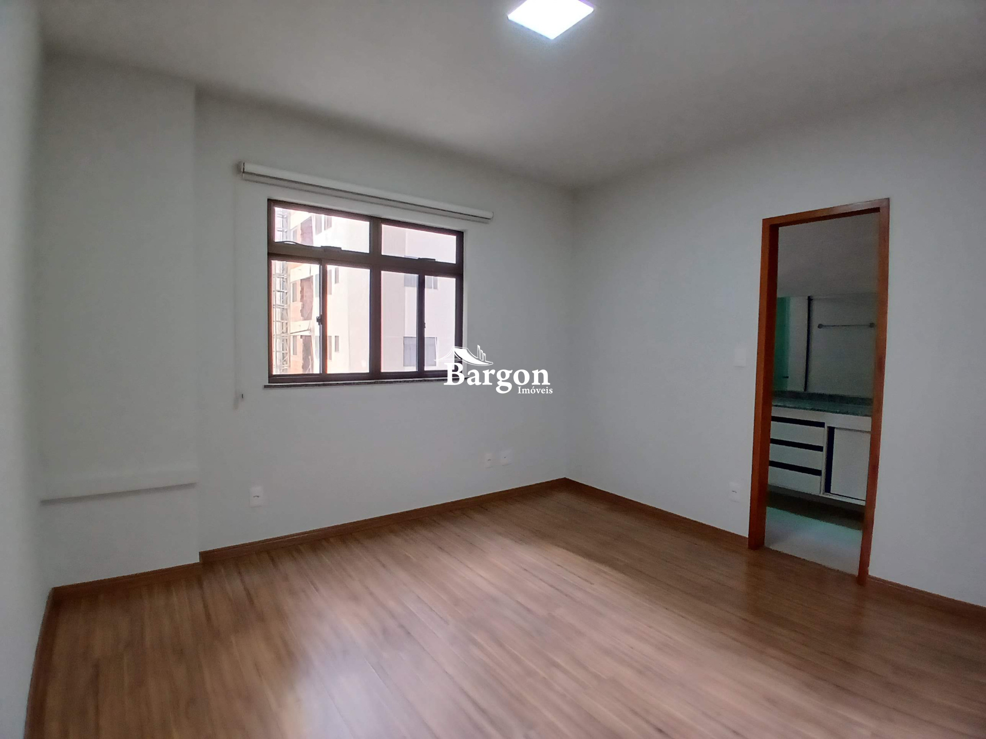 Apartamento à venda em São Mateus, Juiz de Fora - MG - Foto 8