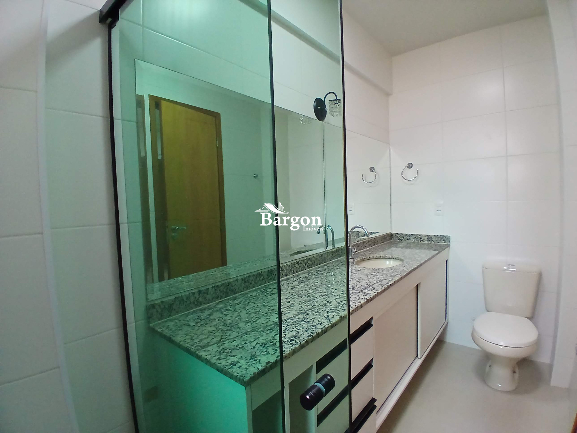 Apartamento à venda em São Mateus, Juiz de Fora - MG - Foto 10