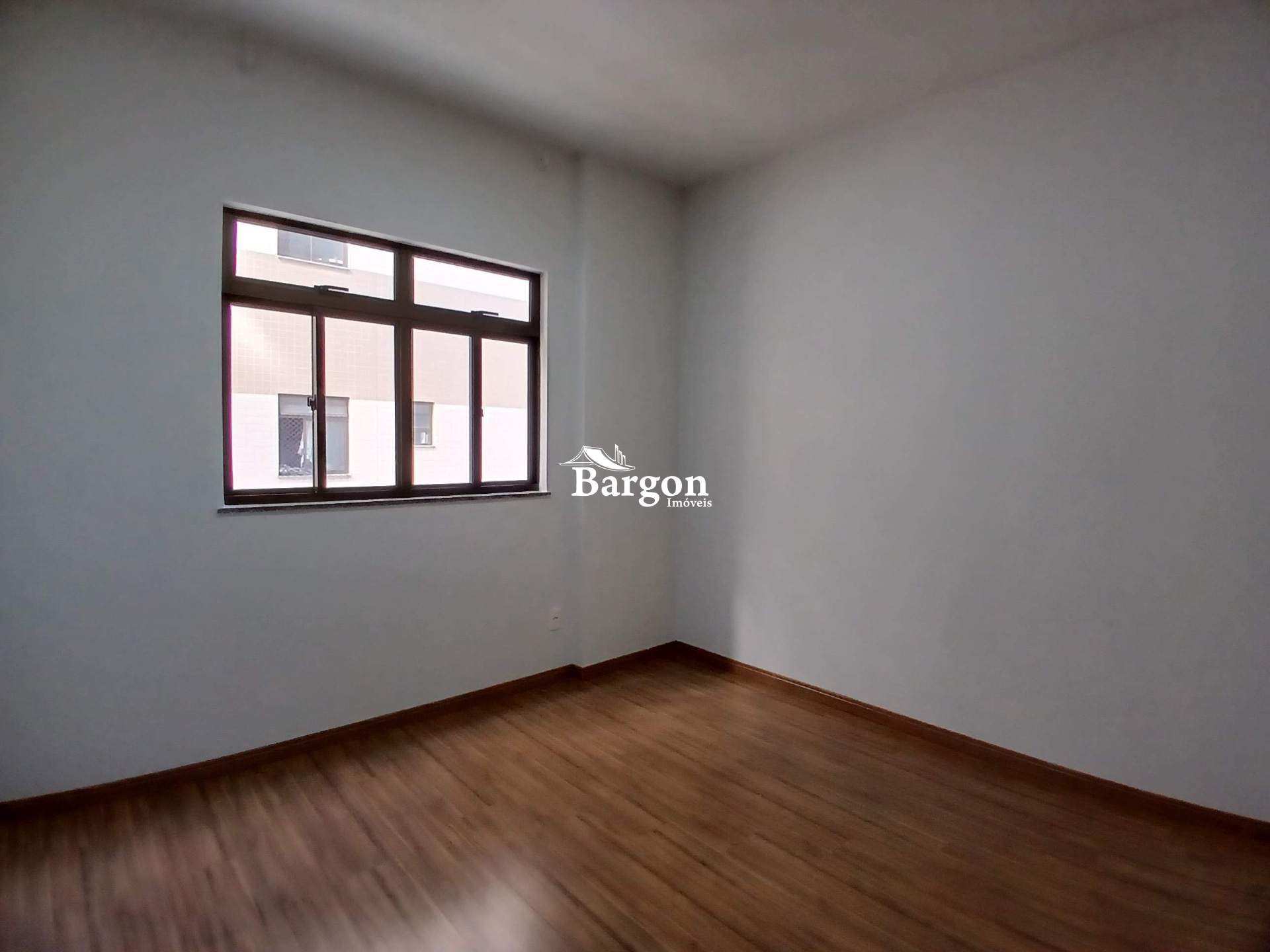 Apartamento à venda em São Mateus, Juiz de Fora - MG - Foto 12