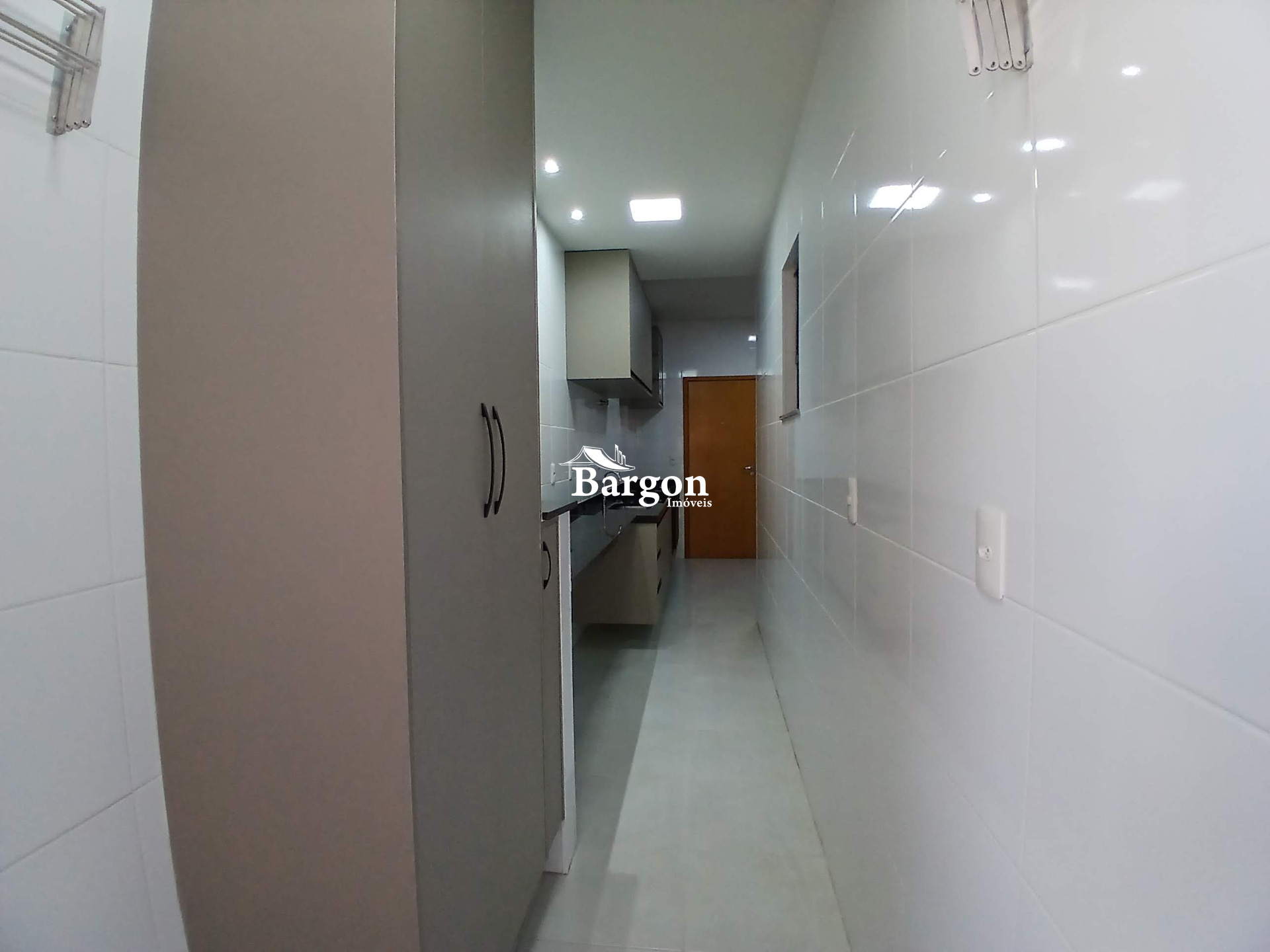Apartamento à venda em São Mateus, Juiz de Fora - MG - Foto 20