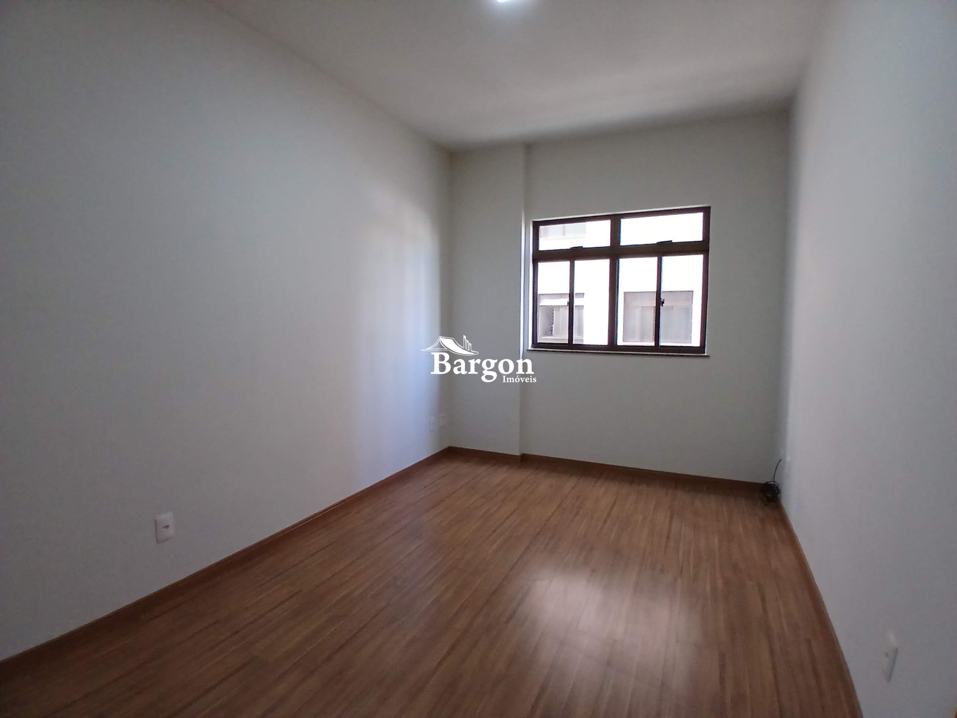 Apartamento à venda em São Mateus, Juiz de Fora - MG - Foto 11