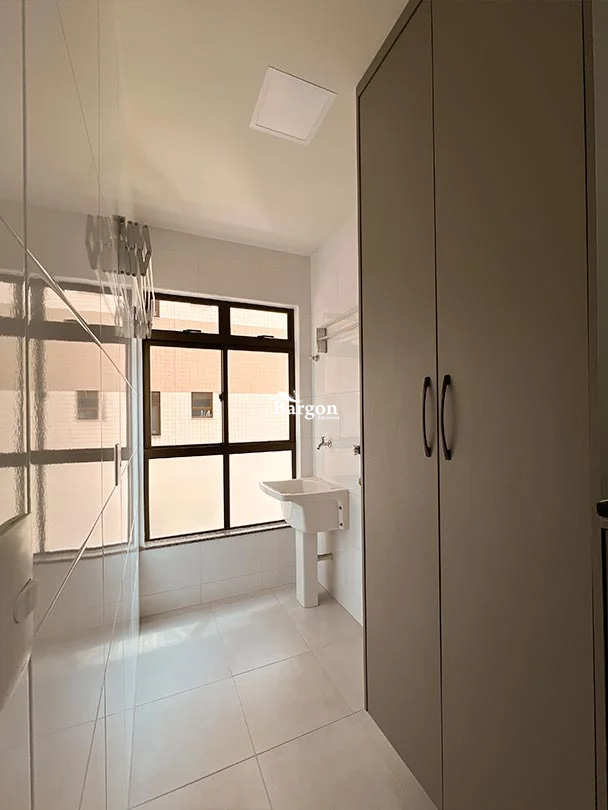 Apartamento à venda em São Mateus, Juiz de Fora - MG - Foto 28