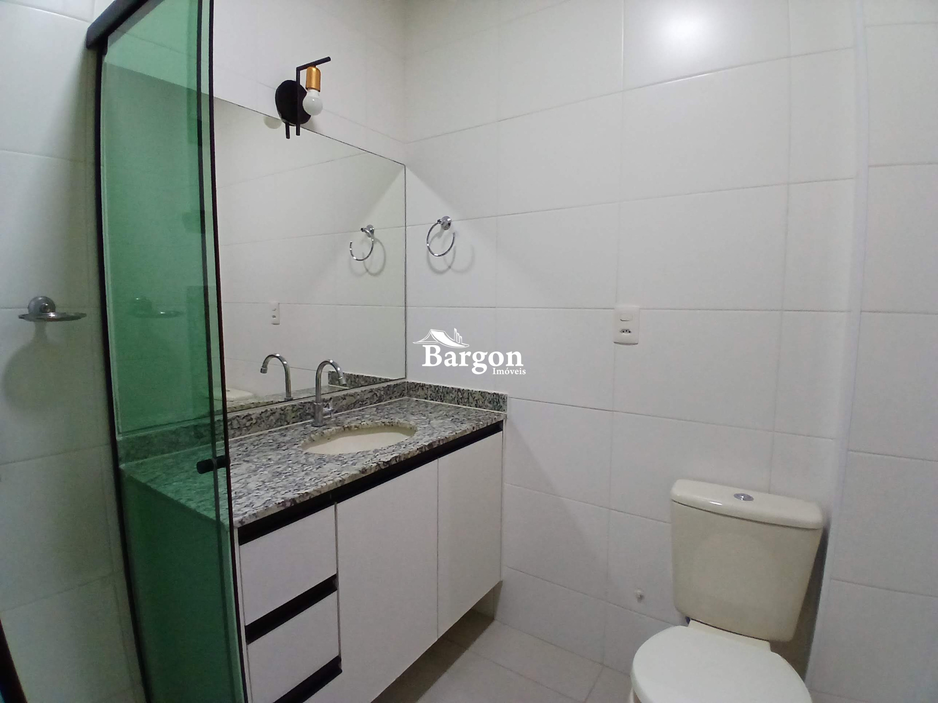 Apartamento à venda em São Mateus, Juiz de Fora - MG - Foto 13