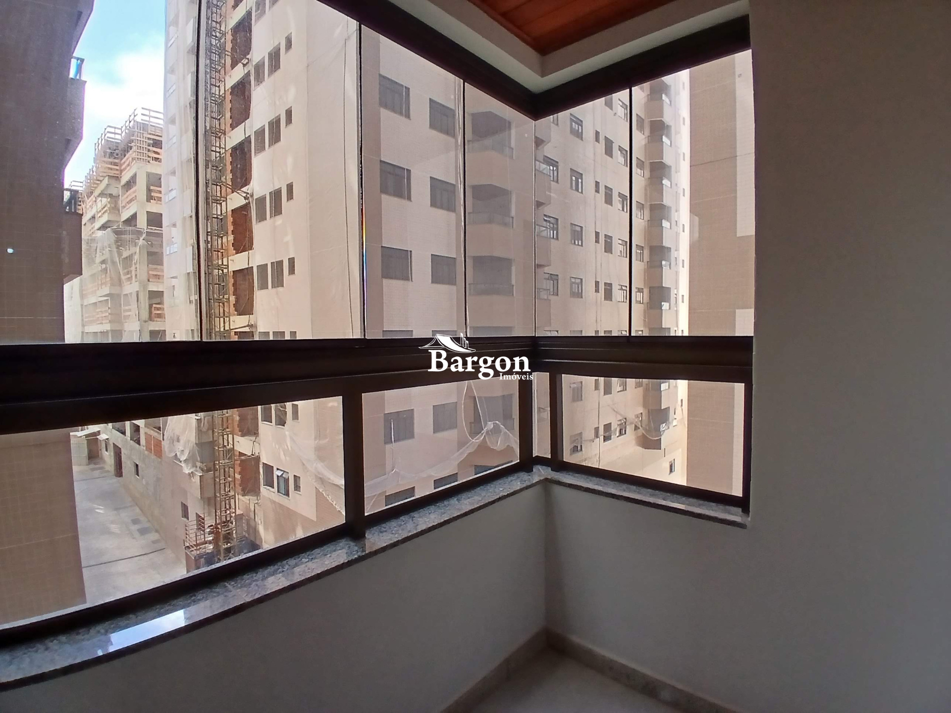 Apartamento à venda em São Mateus, Juiz de Fora - MG - Foto 5