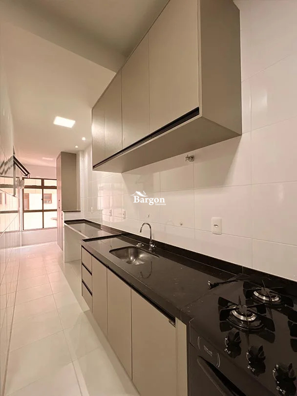 Apartamento à venda em São Mateus, Juiz de Fora - MG - Foto 27