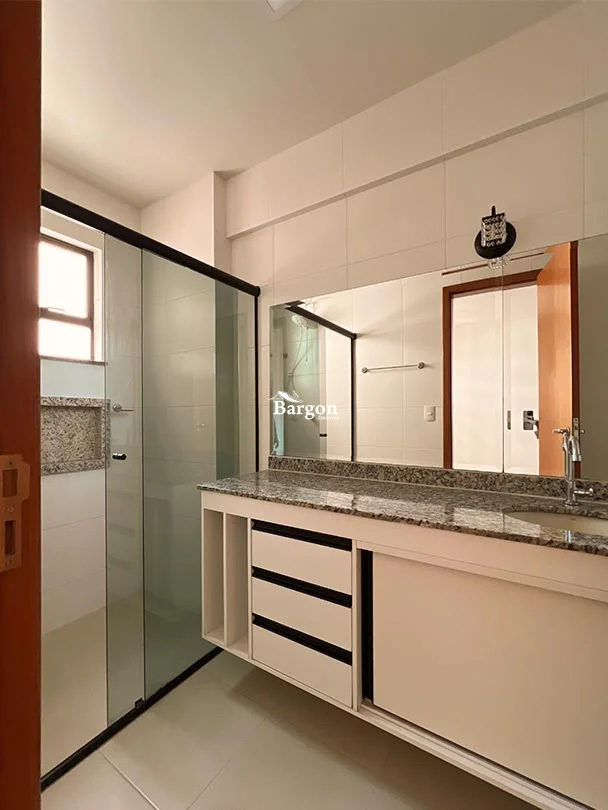 Apartamento à venda em São Mateus, Juiz de Fora - MG - Foto 34