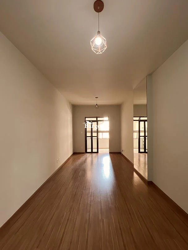 Apartamento à venda em São Mateus, Juiz de Fora - MG - Foto 21