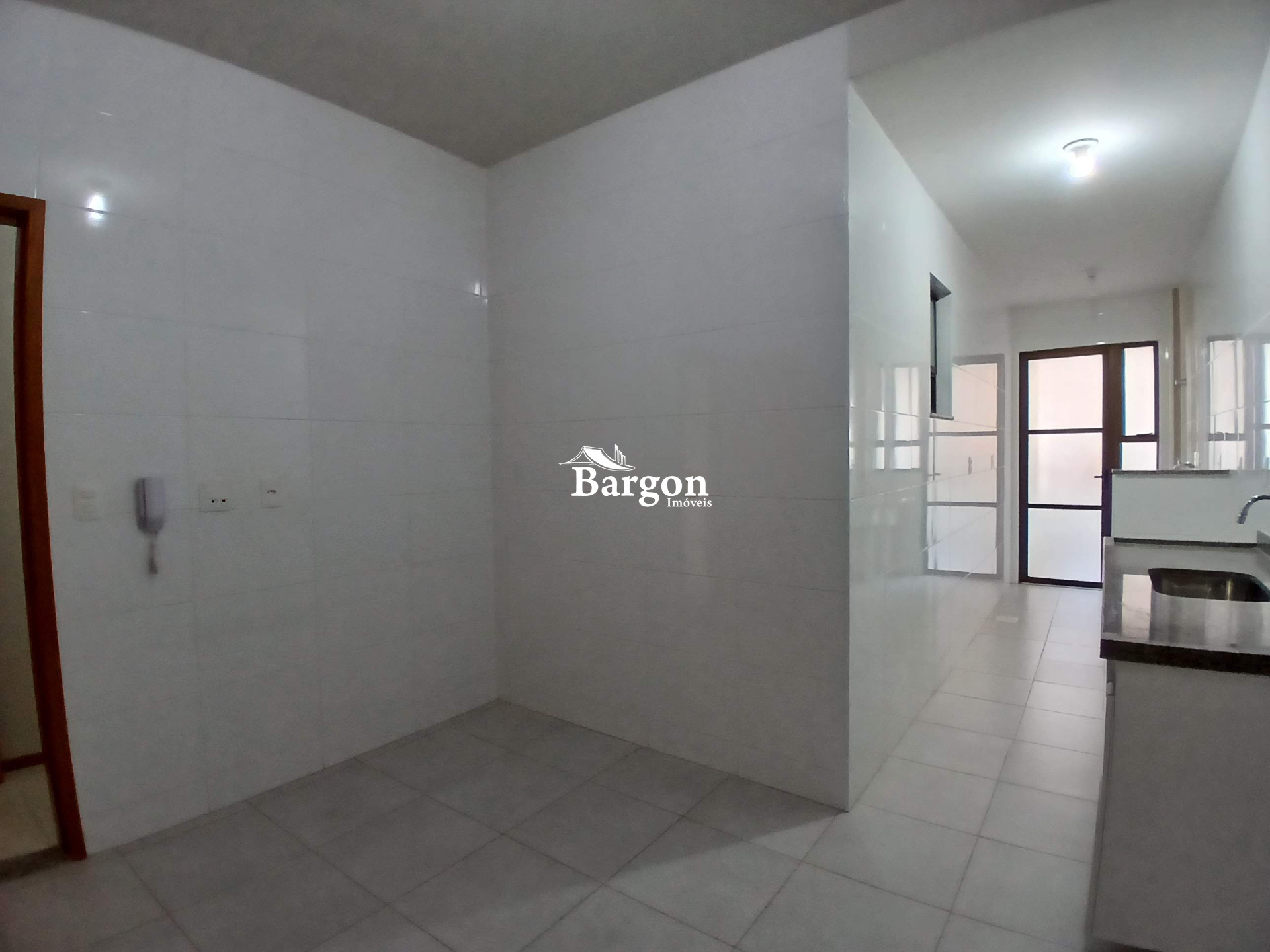 Apartamento à venda em São Mateus, Juiz de Fora - MG - Foto 7