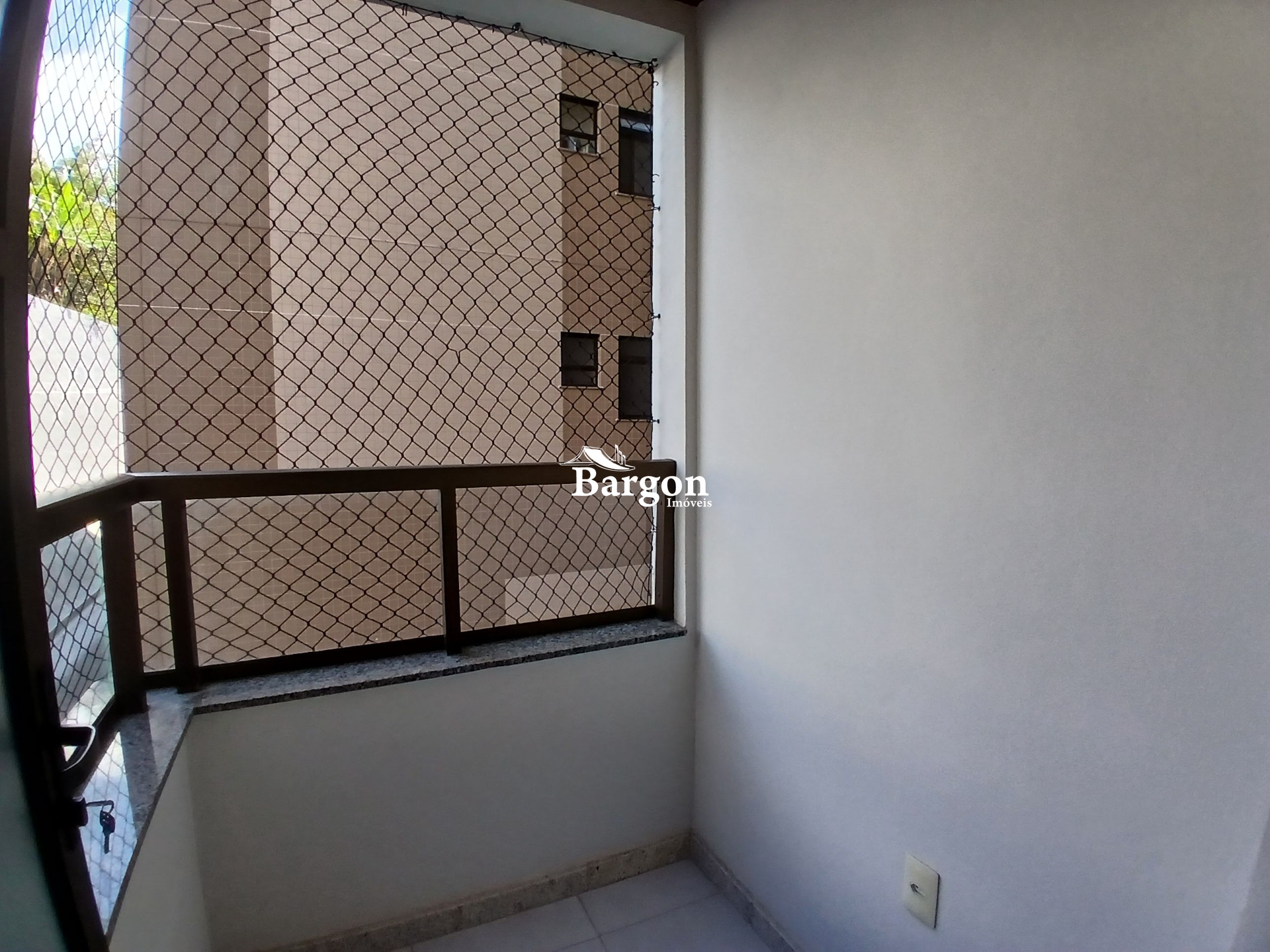 Apartamento à venda em São Mateus, Juiz de Fora - MG - Foto 9