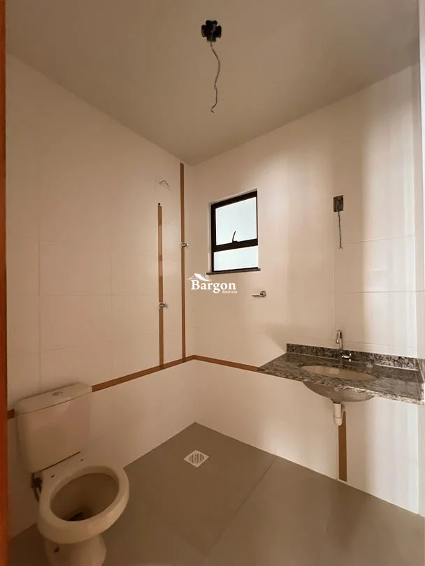 Apartamento à venda em São Mateus, Juiz de Fora - MG - Foto 26
