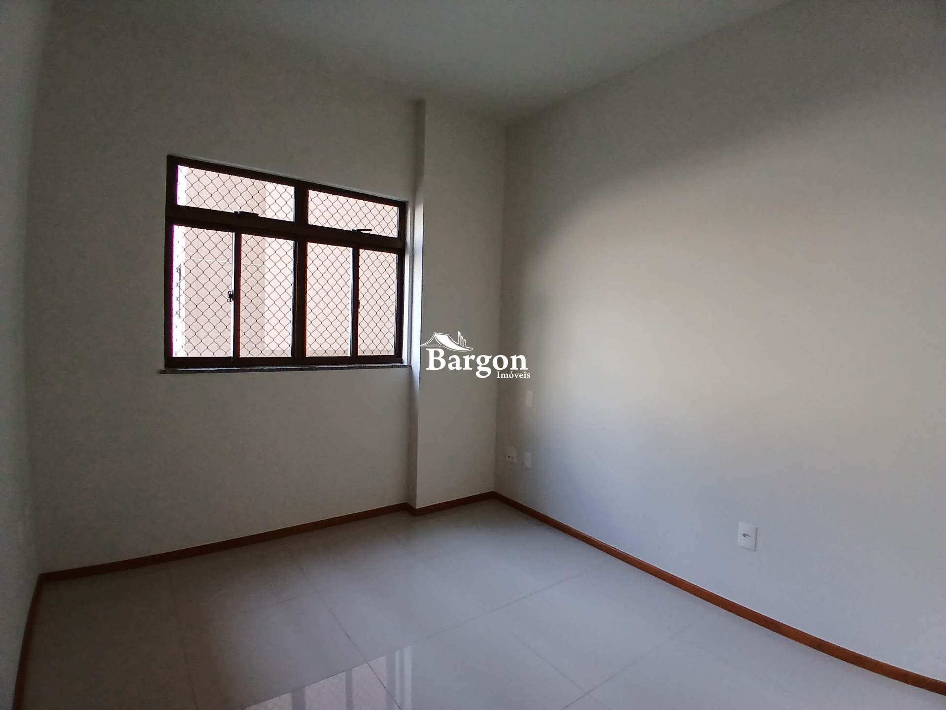 Apartamento à venda em São Mateus, Juiz de Fora - MG - Foto 17