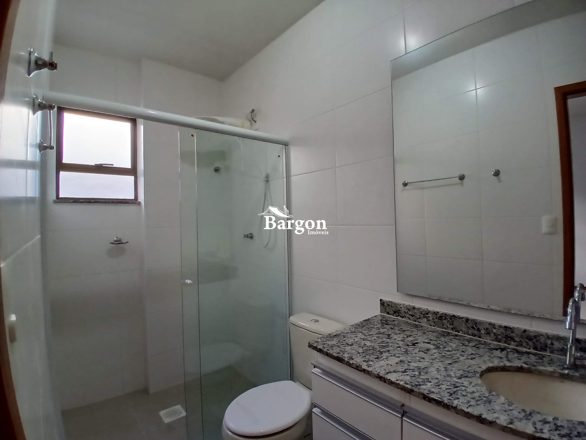 Apartamento à venda em São Mateus, Juiz de Fora - MG - Foto 14