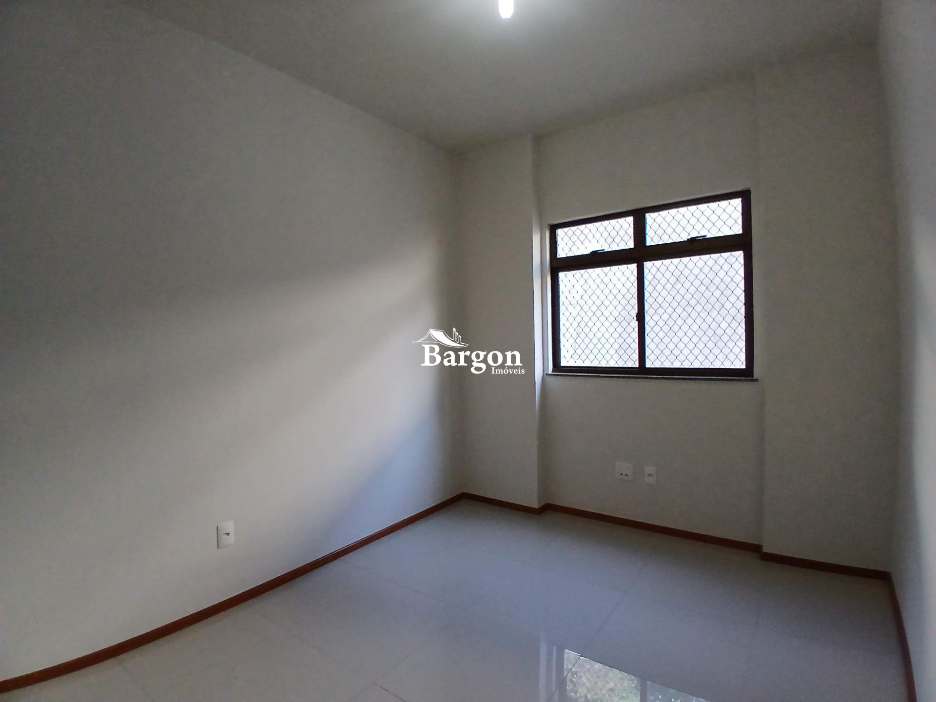Apartamento à venda em São Mateus, Juiz de Fora - MG - Foto 12