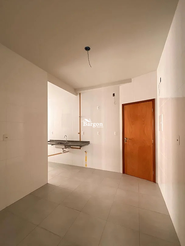Apartamento à venda em São Mateus, Juiz de Fora - MG - Foto 22