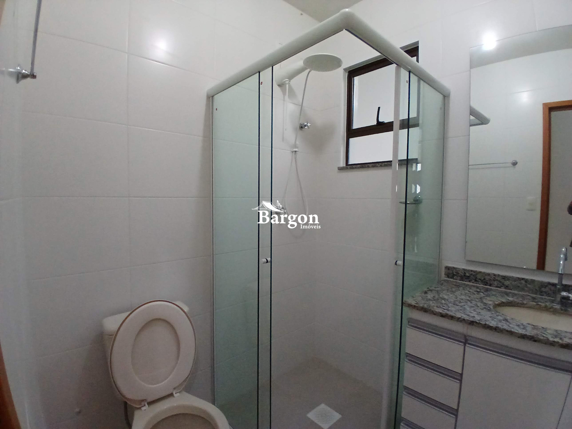 Apartamento à venda em São Mateus, Juiz de Fora - MG - Foto 16