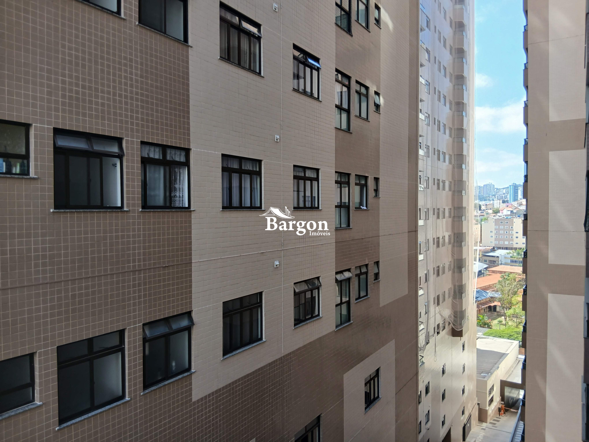 Apartamento à venda em São Mateus, Juiz de Fora - MG - Foto 18
