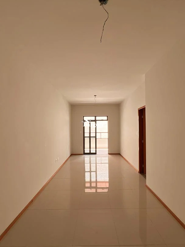 Apartamento à venda em São Mateus, Juiz de Fora - MG - Foto 19