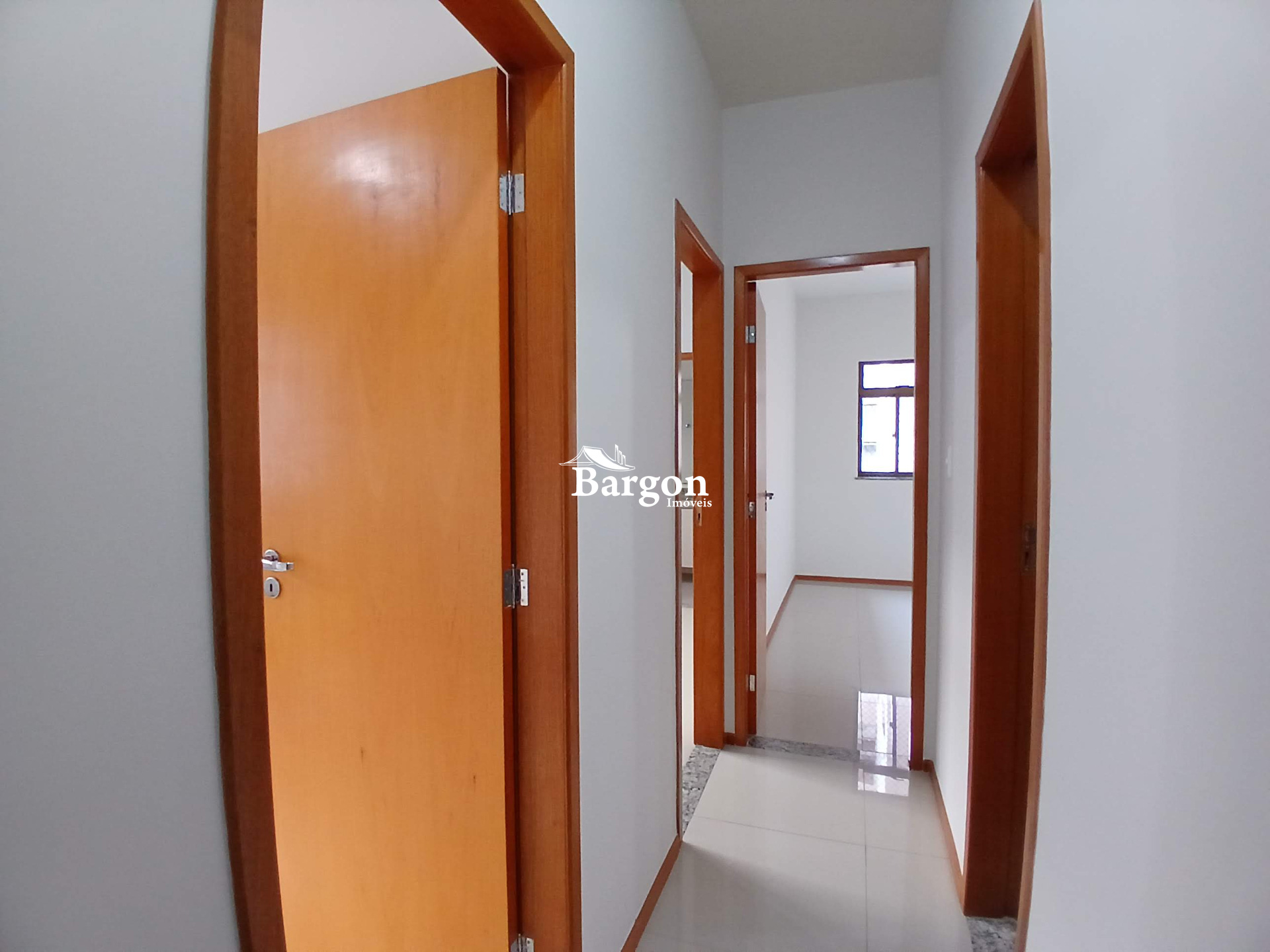 Apartamento à venda em São Mateus, Juiz de Fora - MG - Foto 11
