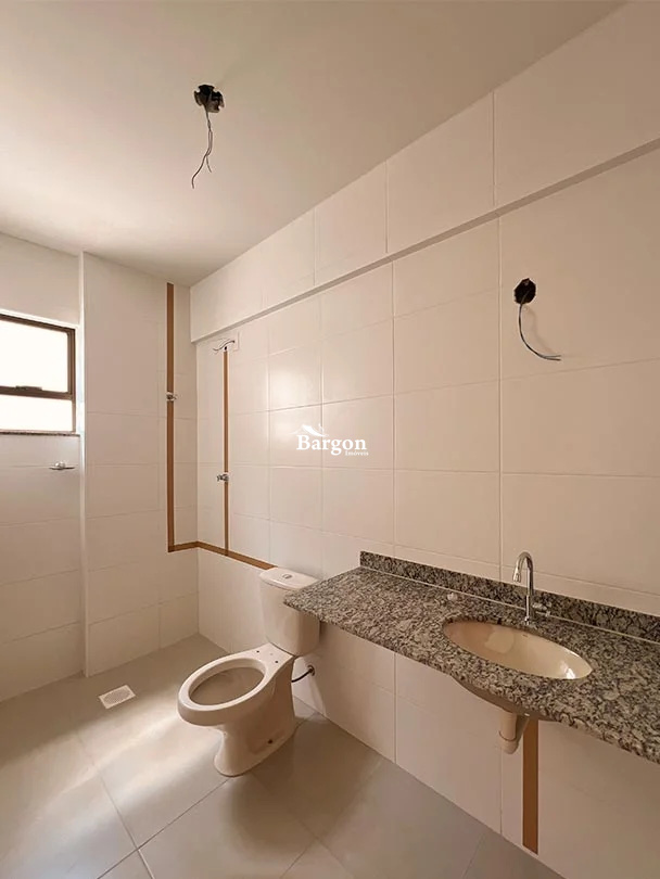 Apartamento à venda em São Mateus, Juiz de Fora - MG - Foto 30