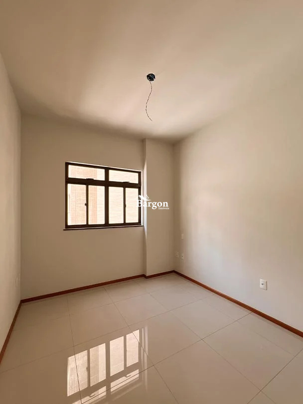 Apartamento à venda em São Mateus, Juiz de Fora - MG - Foto 28