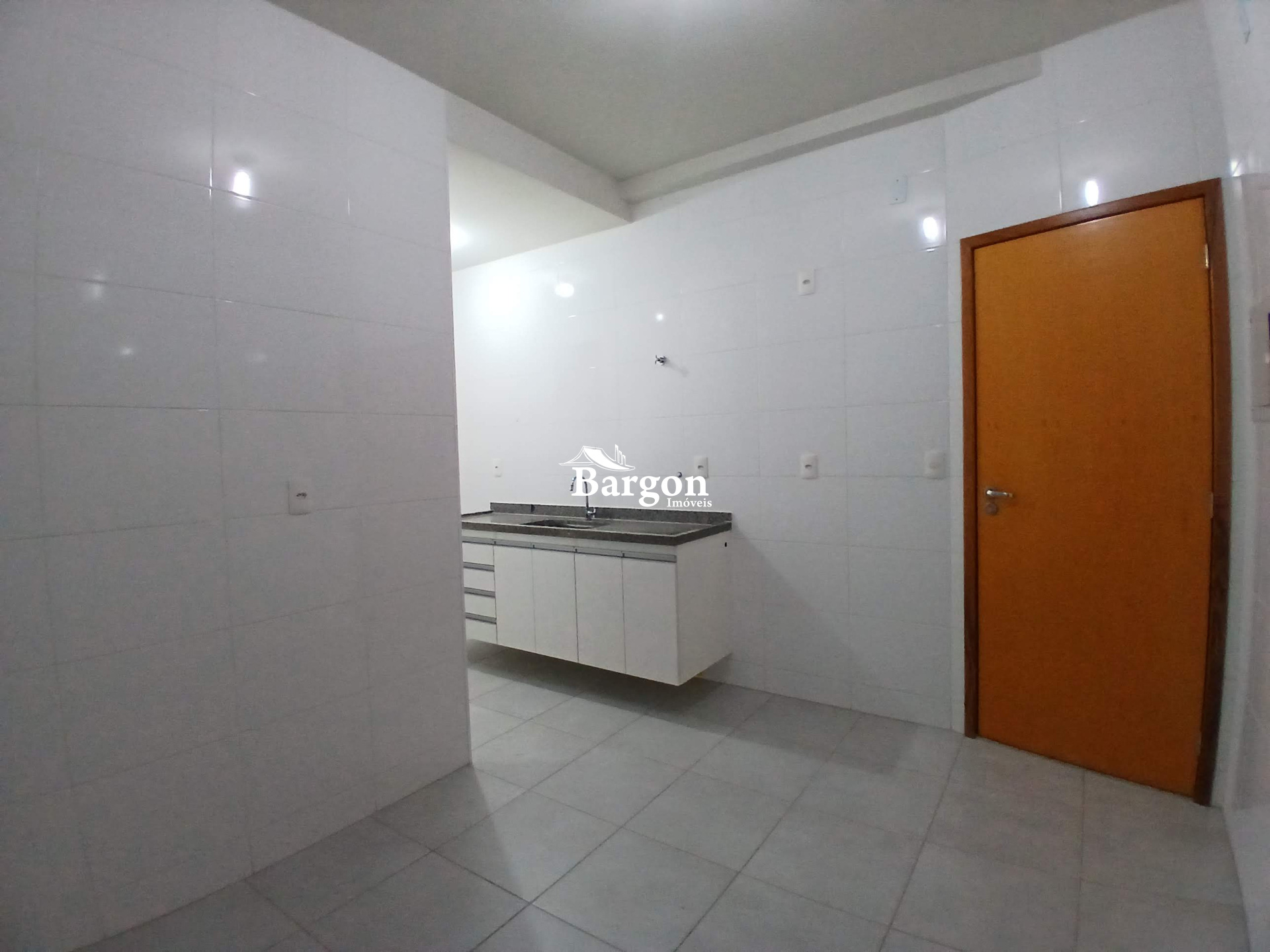 Apartamento à venda em São Mateus, Juiz de Fora - MG - Foto 6