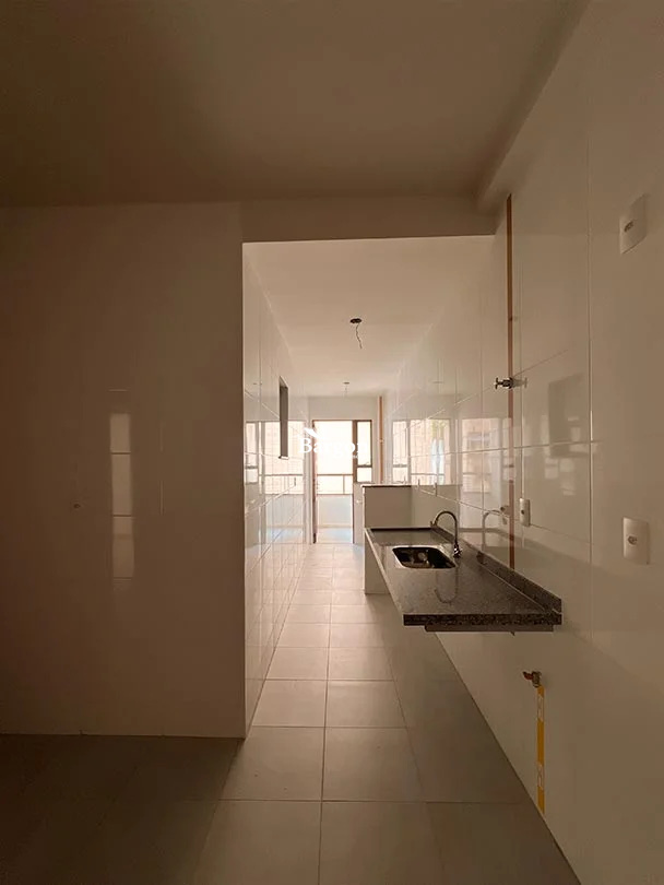 Apartamento à venda em São Mateus, Juiz de Fora - MG - Foto 23