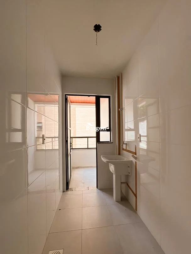Apartamento à venda em São Mateus, Juiz de Fora - MG - Foto 24