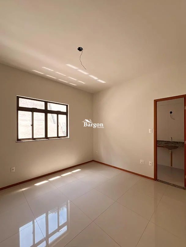 Apartamento à venda em São Mateus, Juiz de Fora - MG - Foto 29